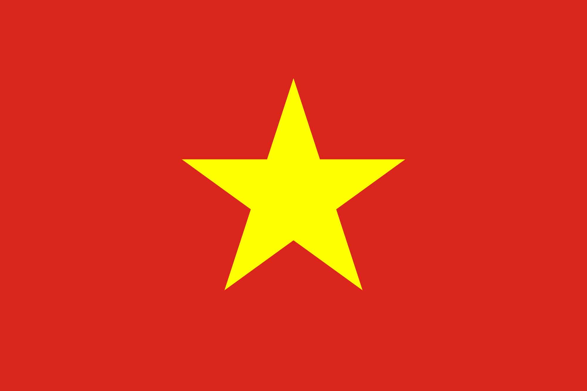 Vietnam